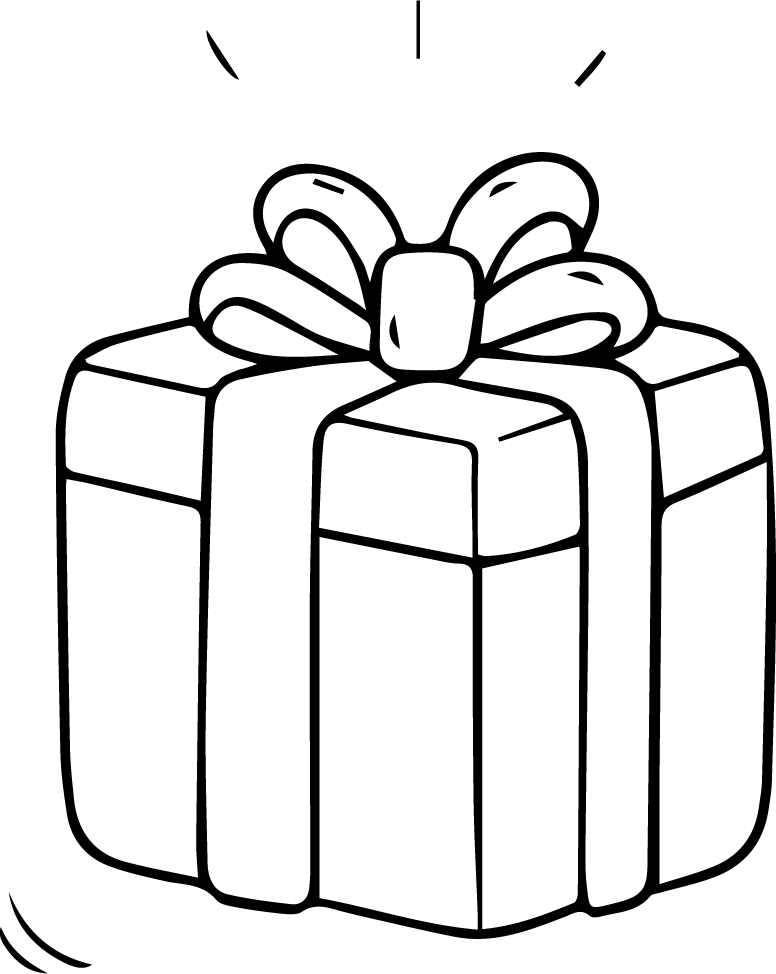 Girlie Getaway Ireland logo icon showing elegant brand style