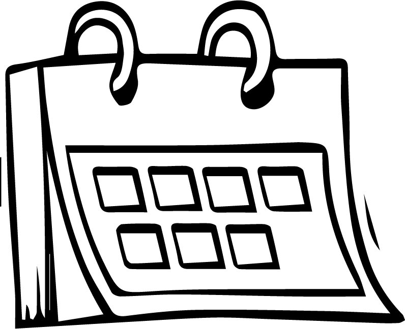 Girlie Getaway Ireland brand icon for wellness and packages