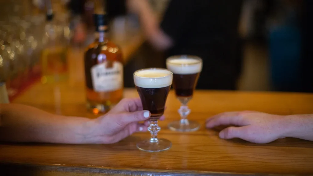 Choosing the right hen package in Ireland for a group celebration.